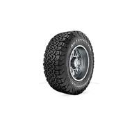 BF Goodrich All-Terrain T/A KO2 ( LT265/70 R17 121/118S 10PR RWL )