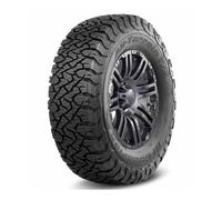 BFGOODRICH 265/70 R17 118/115S ALL-TERRAIN T/A KO3 OWL (LETRA BLANCA)