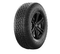 BF Goodrich Trail Terrain T/A ( 265/75 R16 116T ORWL )