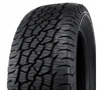 BFGoodrich TRAIL-TERRAIN T/A 275/60 R20 116H auto Pneumatici quattro stagioni Pneumatici 688828