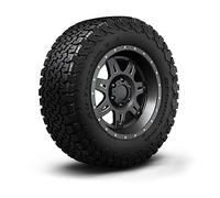 BF Goodrich All-Terrain T/A KO2 (315/70 R17 121/118S)