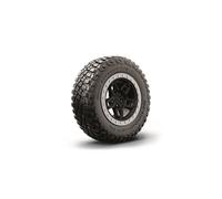 BF Goodrich Mud-Terrain T/A KM 3 (32x10.00/ R15 85M)