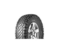 BF Goodrich All-Terrain T/A KO2 ( LT33x10.50 R15 114R RWL )