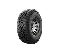 BFGoodrich MUD-TERRAIN T/A KM3 pneumatico per auto Estate