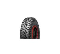 BF-Goodrich Mud-Terrain T/A KM 3 (33x12.50/ R17 120Q)