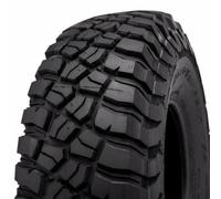 BFGoodrich MUD-TERRAIN T/A KM3 pneumatico per auto Estate