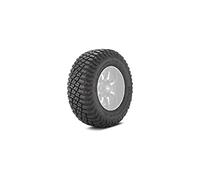 BFGoodrich Mud Terrain T/A KM3 28X10.00R14 77M