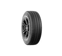 GOODRICH 215 75 R 16 116/114 R ACTIVAN 2