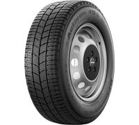 BF GOODRICH ACTIVAN 4S 195/75 R16 107/105R TL M+S 3PMSF