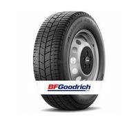 BFGOODRICH ACTIVAN 4S 215/65 R16 109R M+S