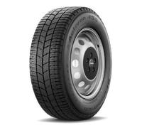 BF-Goodrich Pneumatico 4 stagioni Activan 4S 235/65 R16 115/113R