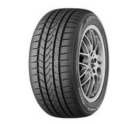 BFGOODRICH 205/75 R16C 110/108R ACTIVAN WINTER 2
