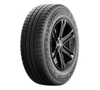 BFGOODRICH 215/70 R15C 109/107R ACTIVAN WINTER 2