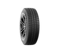 BFGOODRICH 215/65 R16C 109/107R ACTIVAN WINTER 2