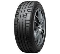 BFGOODRICH ADVANTAGE 195/65 R15 91 V Pneumatico Estivi Gomma