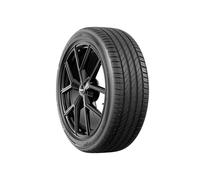 PNEUMATICO BF GOODRICH ADVANTAGE 2 XL 245 45 R 18 100 W ESTIVO