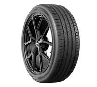 BFGoodrich Advantage 2 255/40R19 96V