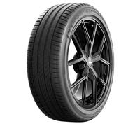 GOODRICH 265 35 R 21 101 Y XL ADVANTAGE 2 CORD