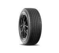 BFGoodrich Advantage 2 SUV 225/45R19 96W XL