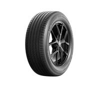 BFGoodrich Advantage 2 SUV 235/50R18 101Y XL