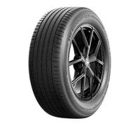 Bfgoodrich ADVANTAGE 2 SUV 235/55 R19 105 Y EXTRALOAD