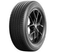 GOMME PNEUMATICI ESTIVI BFGOODRICH 235/55 R18 100V ADVANTAGE 2 SUV