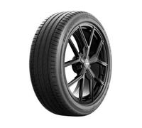 Bfgoodrich ADVANTAGE 2 255/40 R19 100 Y EXTRALOAD