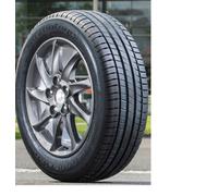 BFGoodrich Advantage 205/50R17 93Y XL