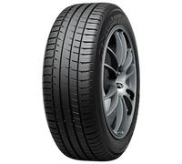 BFGoodrich Advantage 205/60R16 92V