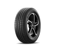 BF-Goodrich Pneumatico Advantage 215/40R17 87Y XL TL Estivo