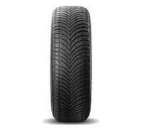 BFGoodrich Advantage All Season 205/40R17 84W XL BSW 3PMSF