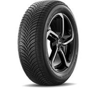 BFGoodrich Advantage All Season 235/50R19 99V SUV 3PMSF