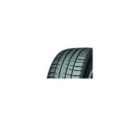 Bfgoodrich Advantage All-Season 245/40 R18 97 W EXTRALOAD