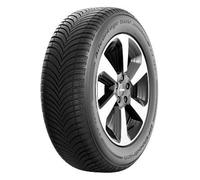 BFGoodrich ADVANTAGE SUV ALL-SEASON XL M+S 3PMSF TL 235/45 R19 99V auto Pneumatici quattro stagioni Pneumatici 385586
