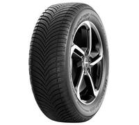 Pneumatici 225/55 r16 99H M+S 3PMSF XL BF GOODRICH ADVANTAGE ALL-SEASON Gomma 4