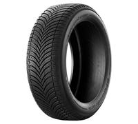 BFGoodrich Advantage All Season 195/55 R16 87H