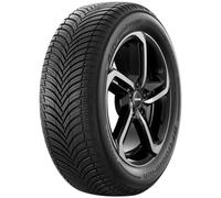 BFGoodrich Advantage All Season 205/55R17 95V XL 3PMSF