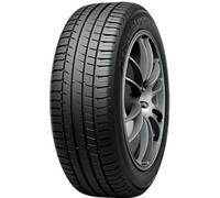 BFGoodrich Advantage 205/55R16 91V DT1 BSW