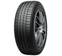 BF Goodrich Advantage (225/60 R17 99H)