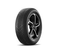 PNEUMATICI AUTO 4 STAGIONI BFGOODRICH 275/50 R20 113V ADVANTAGE SUV ALL-SEASON X