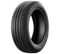 235/55 R18 100 V BF GOODRICH - Advantage