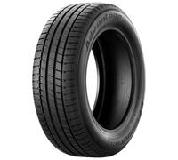 BF Goodrich Advantage (245/40 R19 98Y)