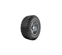 BF Goodrich All-Terrain T/A KO2 ( LT235/70 R16 104/101S 6PR RWL )