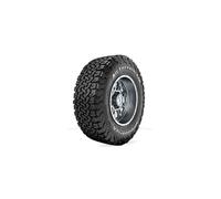 BF Goodrich All-Terrain T/A KO2 ( LT235/70 R16 104/101S 6PR RWL )