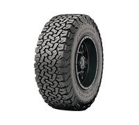 BF Goodrich All-Terrain T/A KO2 ( LT245/65 R17 111/108S 8PR RWL )
