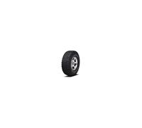 BF Goodrich All-Terrain T/A KO2 (285/70 R17 116/113S)