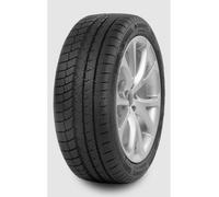 BF Goodrich All-Terrain T/A KO2 (285/70 R17 116/113S)
