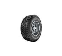 BF GOODRICH ALL TERRAIN TA KO2 RWL LRD 235/65 R17 109/105R TL M+S 3PMSF