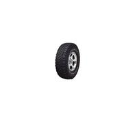 BFGoodrich All Terrain T/A KO2 245/75R16 120S 10PR RWL 3PMSF