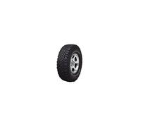 Bfgoodrich ALL TERRAIN T/A KO2 12.5/0 R15 108R TL M+S 3PM
